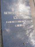 image of grave number 234328